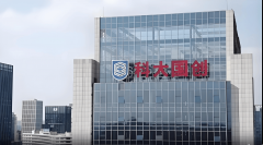 科大国是此中之一