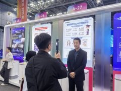 若何更、合规地利